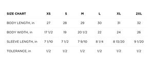 Custom Longitude and Latitude Beach T-Shirt (With Free Standard Shipping)