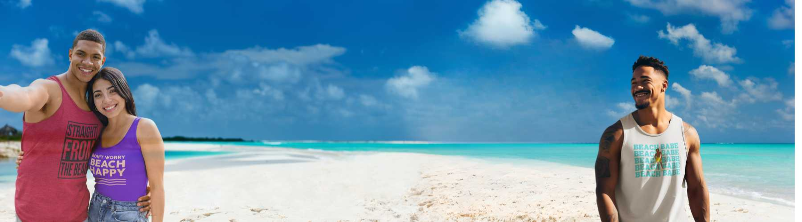 Beach Tank Tops Shop Tanks Super Beachy Super Beachy LLC