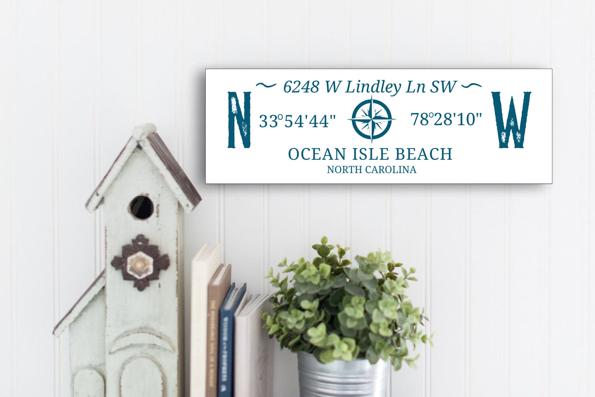 Gifts for Beach Lovers