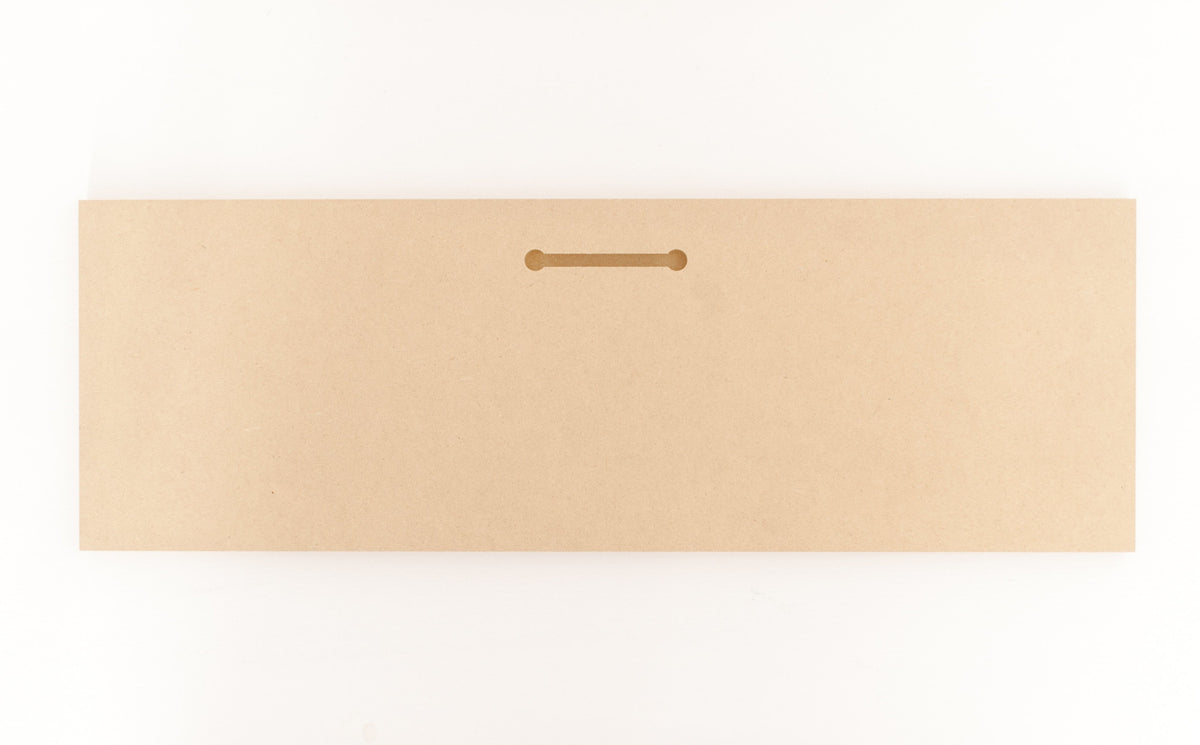 Personalized Name & Address/GPS Coordinates Welcome Sign