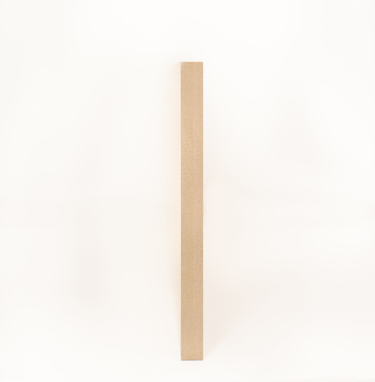 Personalized Name & Address/GPS Coordinates Welcome Sign