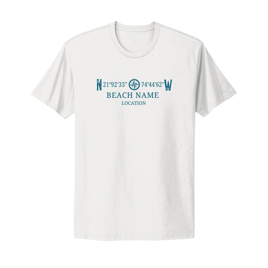 front_100