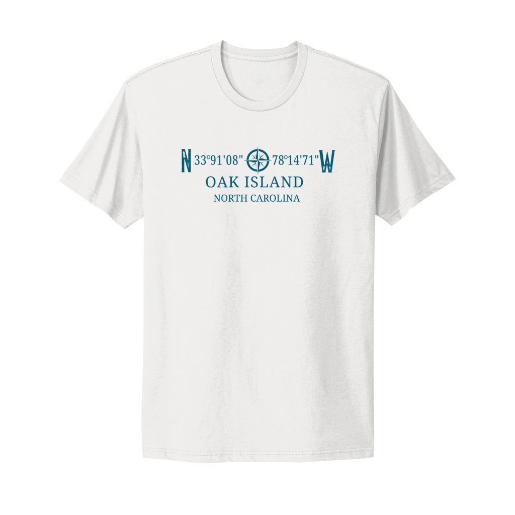 front_100