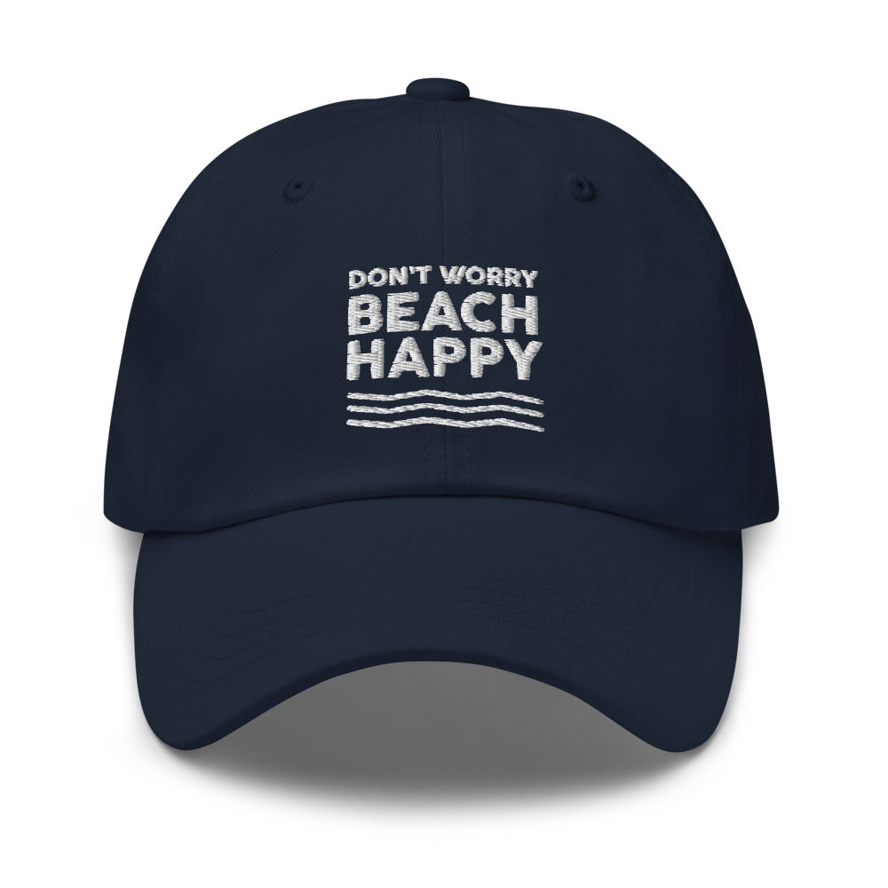 Funny beach hats shop