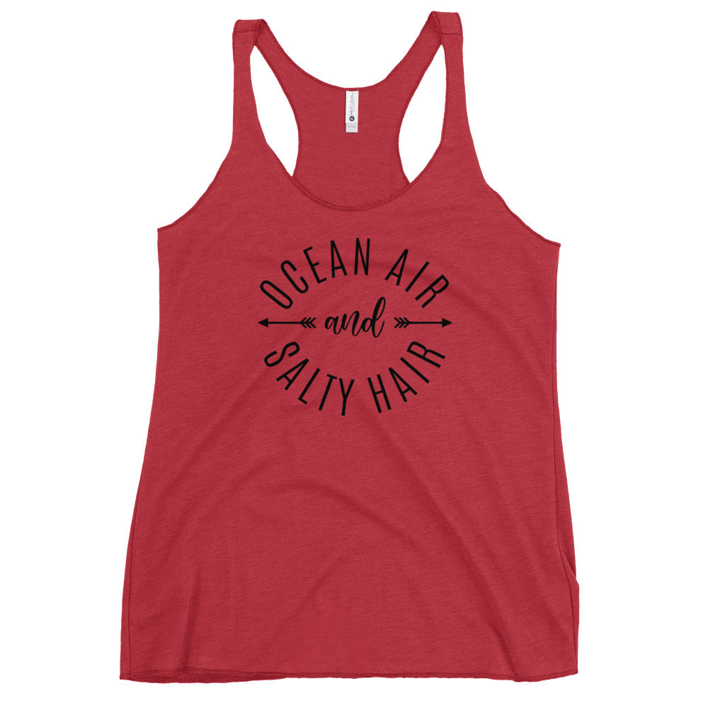 LÝFT × WIND AND SEAGRAPHIC TANKTOP - RED LÝFT × WIND AND SEA Graphic Tanktop - Red