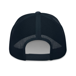 Hooked Fishing Adult Hat