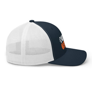 Out Of Office Adult Beach Hat