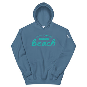 Women's beach sweatshirts sale