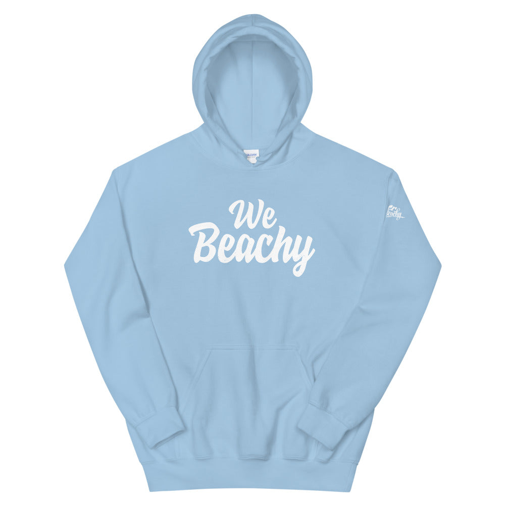 Beach'n & Boozing Women's Beach Hoodie - SuperBeachy