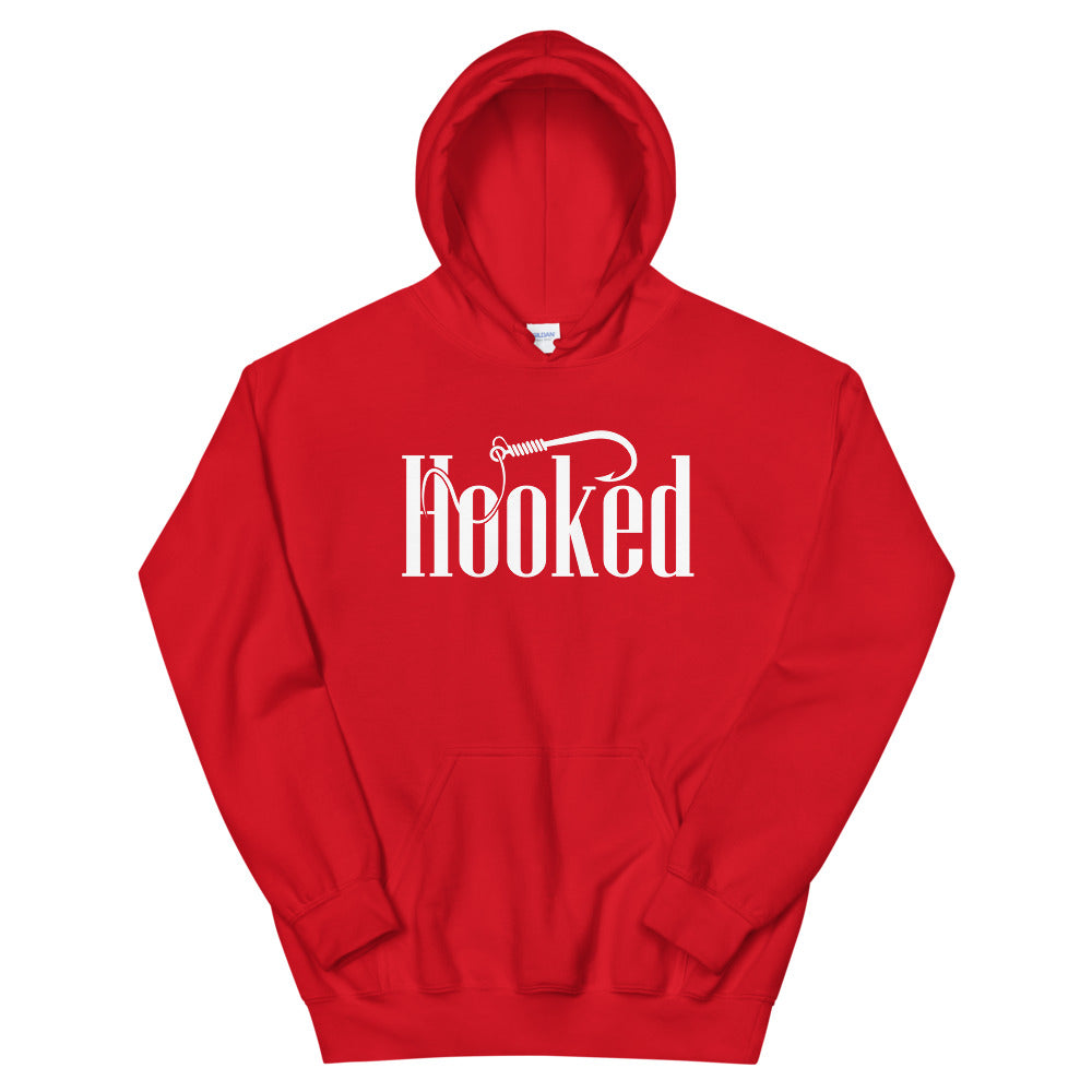 Shop Men's Beach Hoodies + Sweatshirts